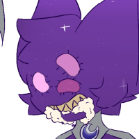 Thumbnail for MYO-571: Chiro [It/Its]