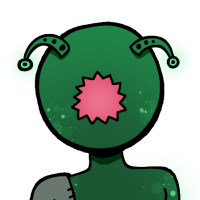 Thumbnail for MYO-572: Viridius