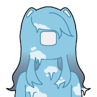 Thumbnail for MYO-573