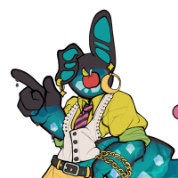 Thumbnail for JGA-574