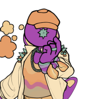 Thumbnail for JGA-575