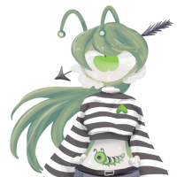 Thumbnail for JGA-576