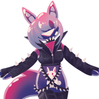 Thumbnail for JGA-577: Valentina