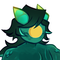 Thumbnail for JGA-578