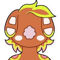 Thumbnail for MYO-579: Zen