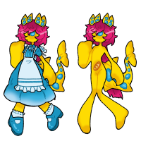 Thumbnail for JGA-580