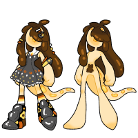 Thumbnail for JGA-581