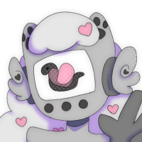 Thumbnail for JO-582