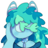 Thumbnail for JO-583