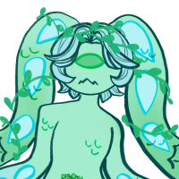 Thumbnail for MYO-584: Meydra