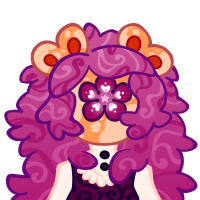 Thumbnail for JO-585