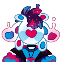 Thumbnail for JO-586