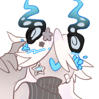 Thumbnail for JO-587