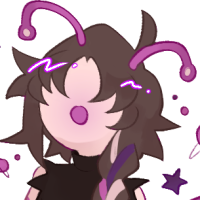 Thumbnail for JO-588: Zoe [She/They]