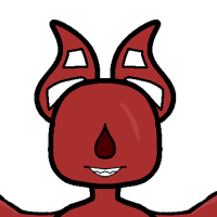 Thumbnail for MYO-407: ARTERY