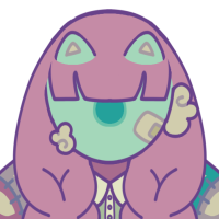 Thumbnail for JO-569: Button