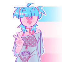 Thumbnail for JO-589: cheese