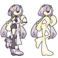 Thumbnail for JGA-590