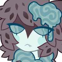 Thumbnail for NPC-591: Aqua