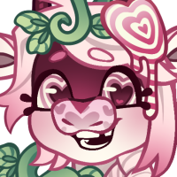 Thumbnail for NPC-592: Rosey