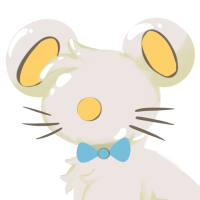 Thumbnail for JGA-593