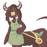 Thumbnail for JGA-594