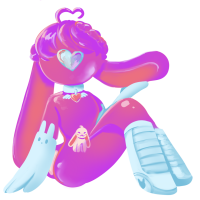 Thumbnail for JGA-595