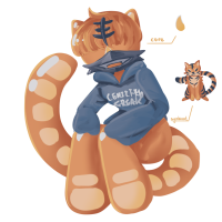 Thumbnail for JGA-596: Lǎohǔ