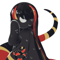 Thumbnail for JGA-597