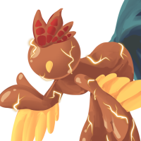 Thumbnail for JGA-598