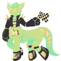 Thumbnail for JGA-599