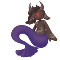 Thumbnail for JGA-600: Clay