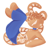 Thumbnail for JGA-601