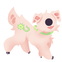 Thumbnail for JGA-602