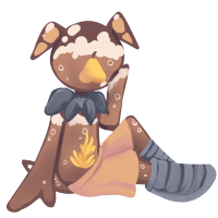 Thumbnail for JGA-603