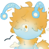 Thumbnail for MYO-605