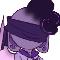 Thumbnail for MYO-606: Artemis