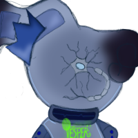 Thumbnail for MYO-607: Apollo