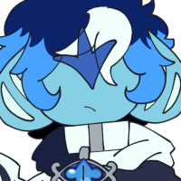 Thumbnail for MYO-608