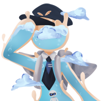 Thumbnail for MYO-609: Avi [He/They]