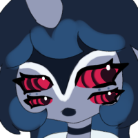 Thumbnail for JO-610