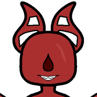 Thumbnail for MYO-407: ARTERY