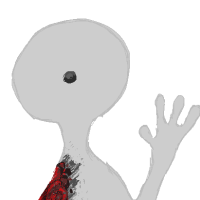 Thumbnail for MYO-109: the soilhoarder