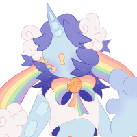 Thumbnail for JGA-612: Prism [She/They]