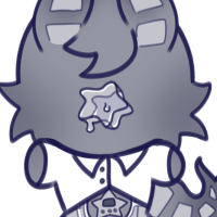 Thumbnail for JO-613: Axel