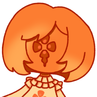 Thumbnail for MYO-614