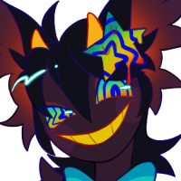 Thumbnail for JO-615