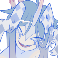 Thumbnail for JO-616: Malvolia