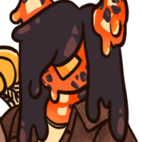 Thumbnail for JGA-618