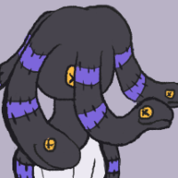 Thumbnail for MYO-620: Medusock